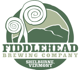 Visit fiddleheadbrewing.com