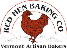 redhenbaking_logo_235x170