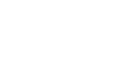 Visit unknownbrewing.com