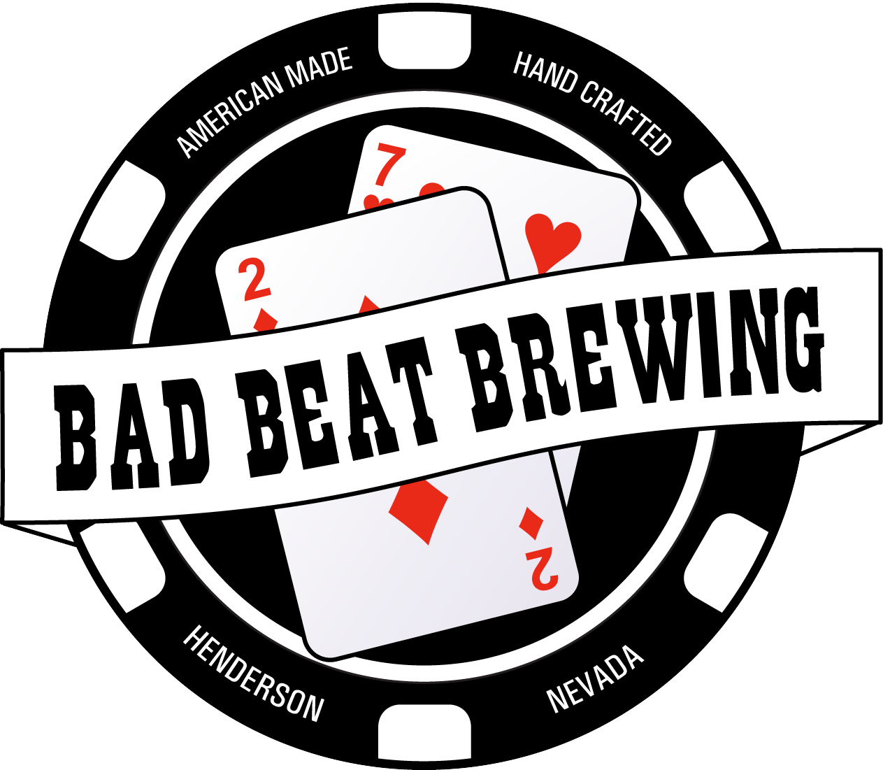 badBeatBrewing_logo_175x153