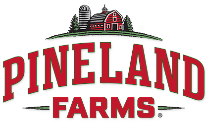 Pineland Farms