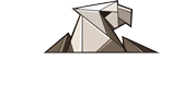 Smoky Quartz Distillery