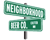 Visit nhbeer.com
