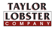 Taylor Lobster Company