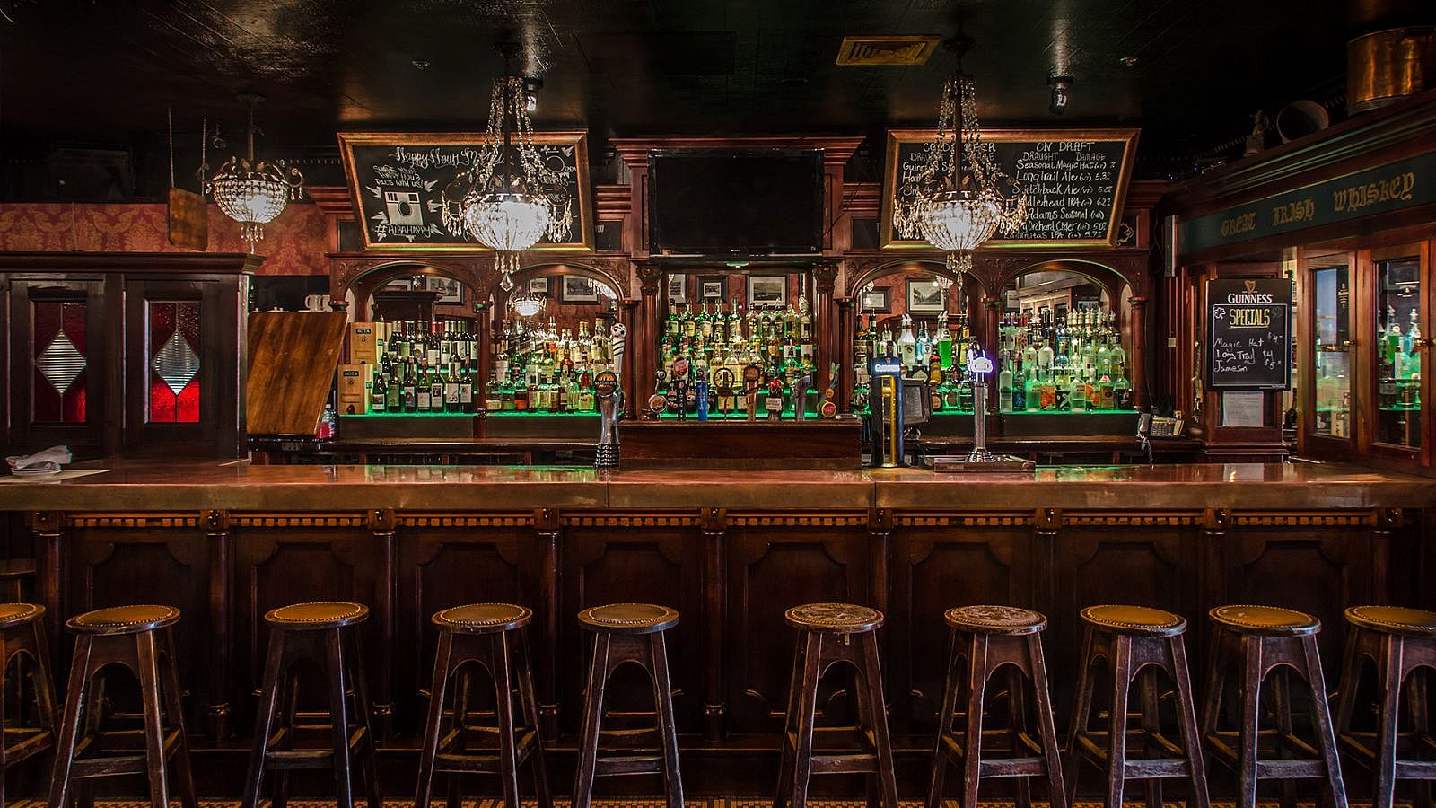 London Night Pubs [Cassandra Wilson] RIRA-Burlington-Homepage-Header-2-1600x900