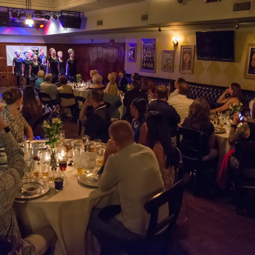 Home Rí Rá Irish Pub Charlotte A Night To Remember