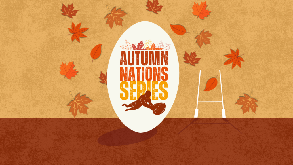 Watch all the Autumn Nations Series Rugby games live on the big screens at Rí Rá Irish Pub, 208 North Tryon St, Charlotte NC 28202