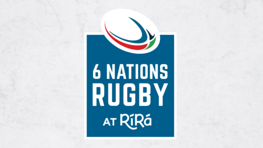 Watch all the 6 Nations rugby games live at Ri Ra Irish Pub, Charlotte, NC 28202