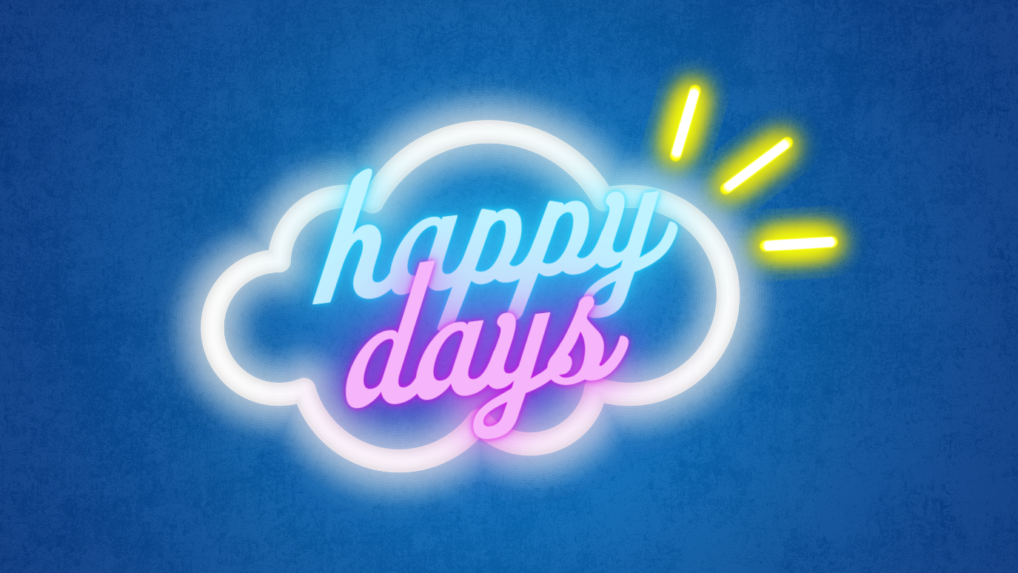 Daily Specials at Rí Rá Irish Pub & Restaurant, 208 North Tryon Street, Charlotte NC 28202