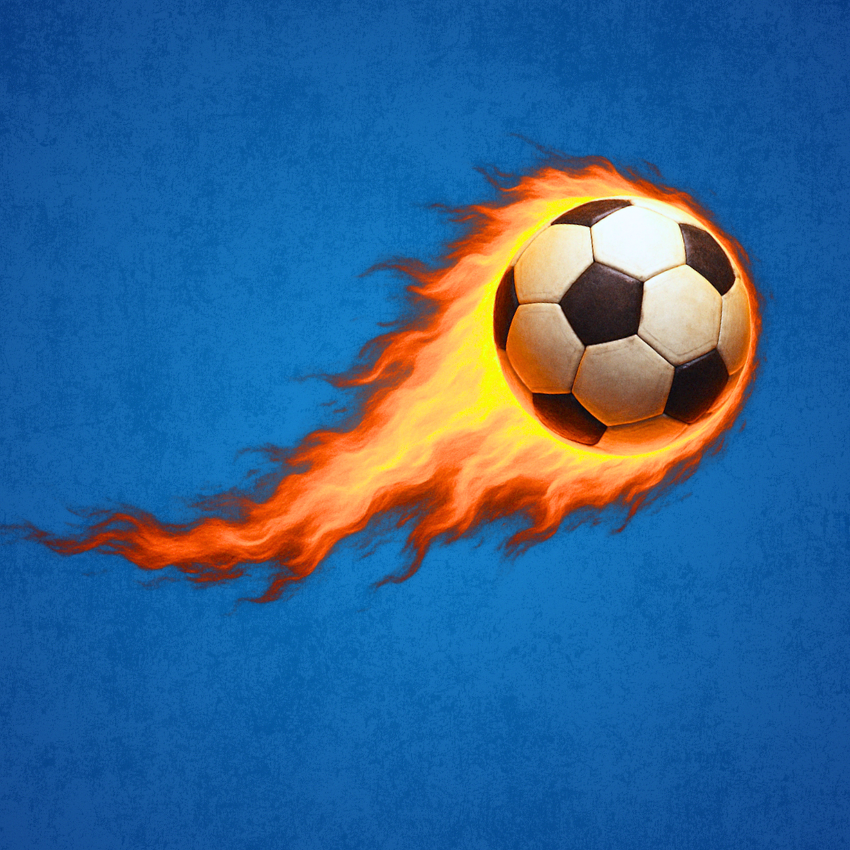 Live EPL and European Soccer at Rí Rá Irish Pub, 208 North Tryon Street, Charlotte NC 28202