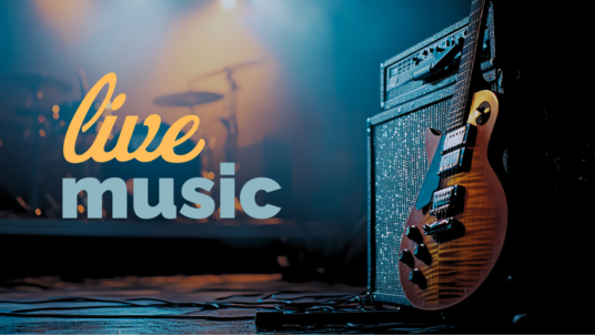 Live Music at Rí Rá Irish Pub & Restaurant, 3930 Las Vegas Blvd South, Las Vegas NV 89119