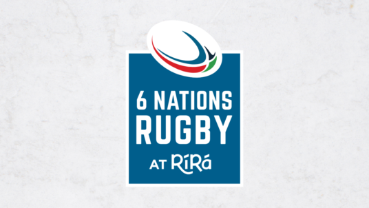 Watch 6 Nations Rugby live on the big screens in Ri Ra Las Vegas NV, 89119