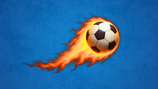 Live European & EPL Soccer at Rí Rá Irish Pub & Restaurant, 3930 Las Vegas Blvd South Las Vegas, NV 89119