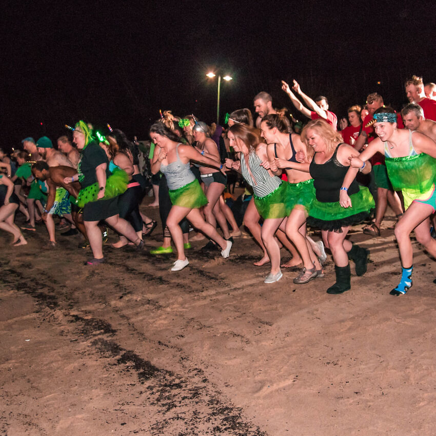 An Ri Ra 2022 Schedule Home • Rí Rá Irish Pub Portland