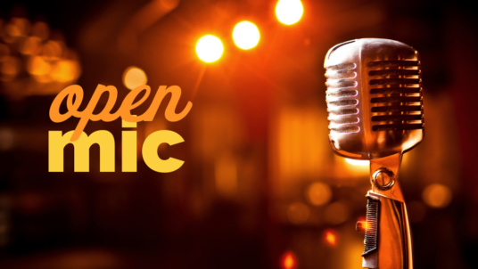 Open Mic Comedy event, every Sunday at Rí Rá Irish Pub, 72 Commercial Street, Portland ME 04101 from 7pm onwards