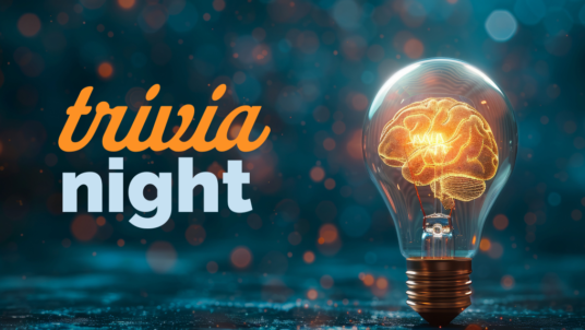 Trivia Night is held every Tuesday 7pm-10pm at Rí Rá Irish Pub, 72 Commercial Street, Portland ME 04101. Great Prizes!