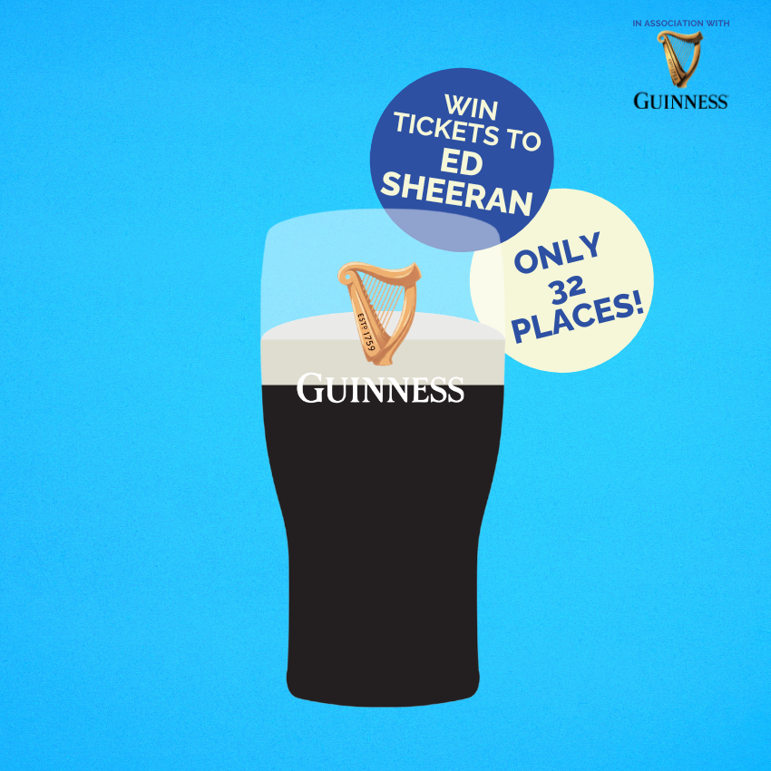 Split the G Contest at Ri Ra Irish Pub, 72 Commercial Street, Portland, Maine 04101