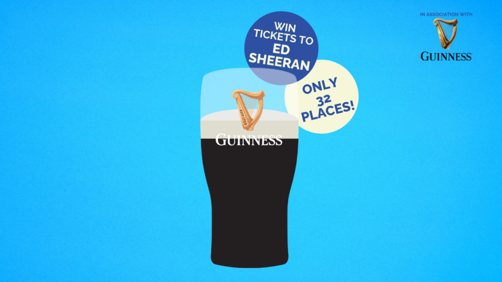 Split the G Contest at Ri Ra Irish Pub, 72 Commercial Street, Portland, Maine 04101